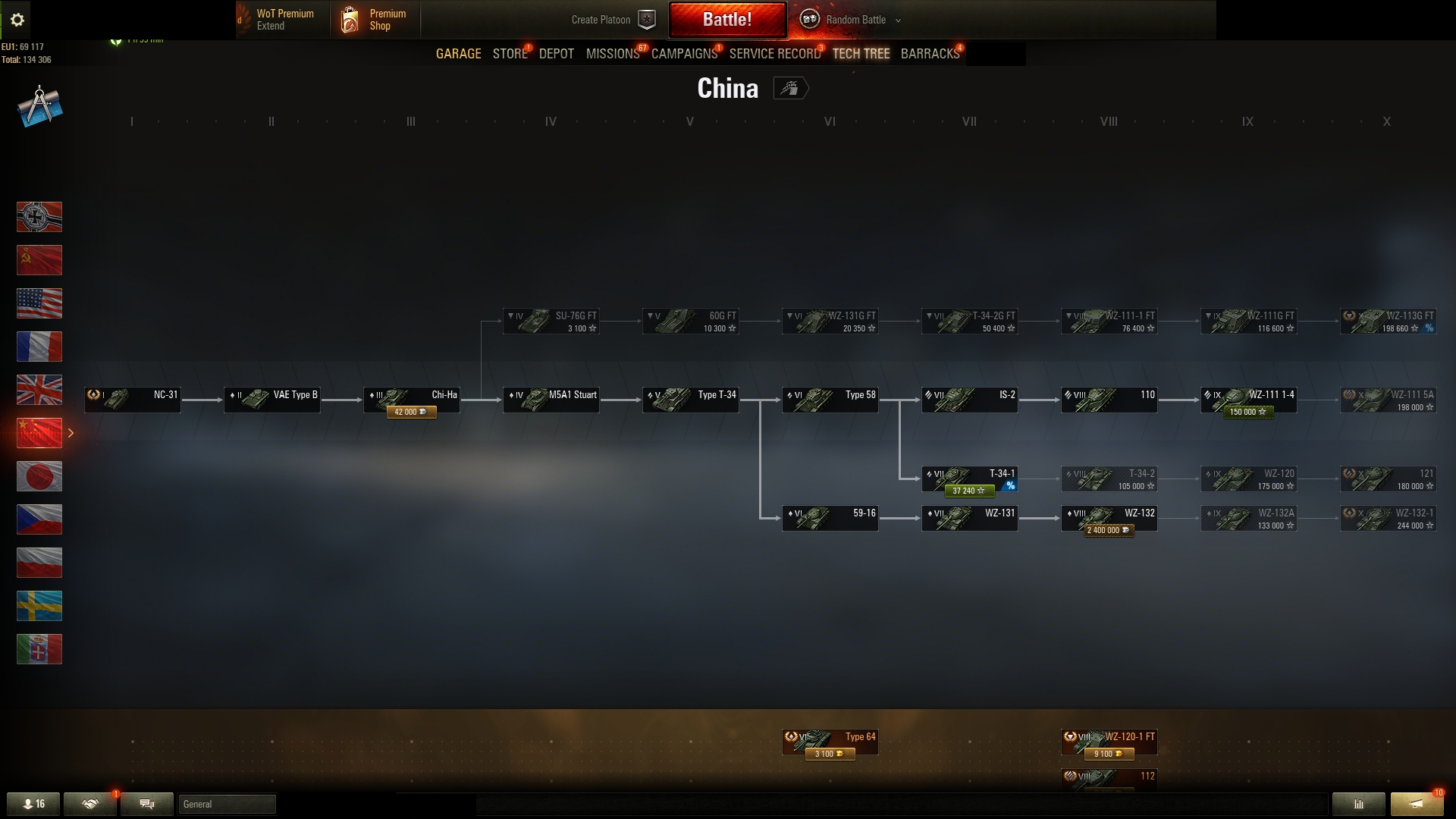 gkVx1IE.png