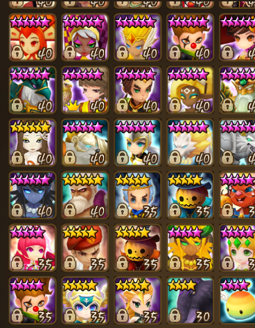 Hz63k4c.png