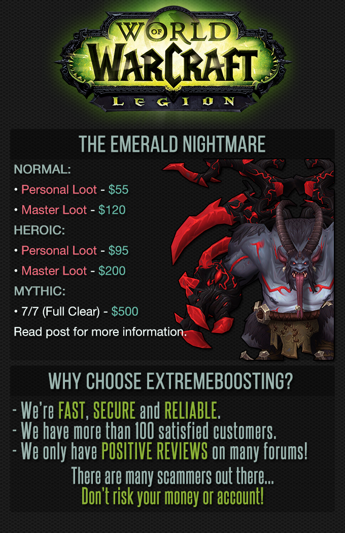 WU1mdgn.png
