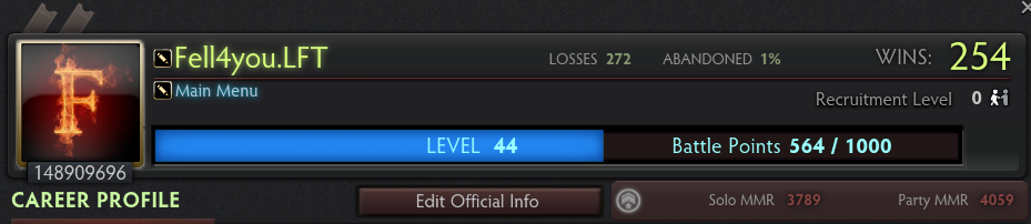 ok2aSxw.png