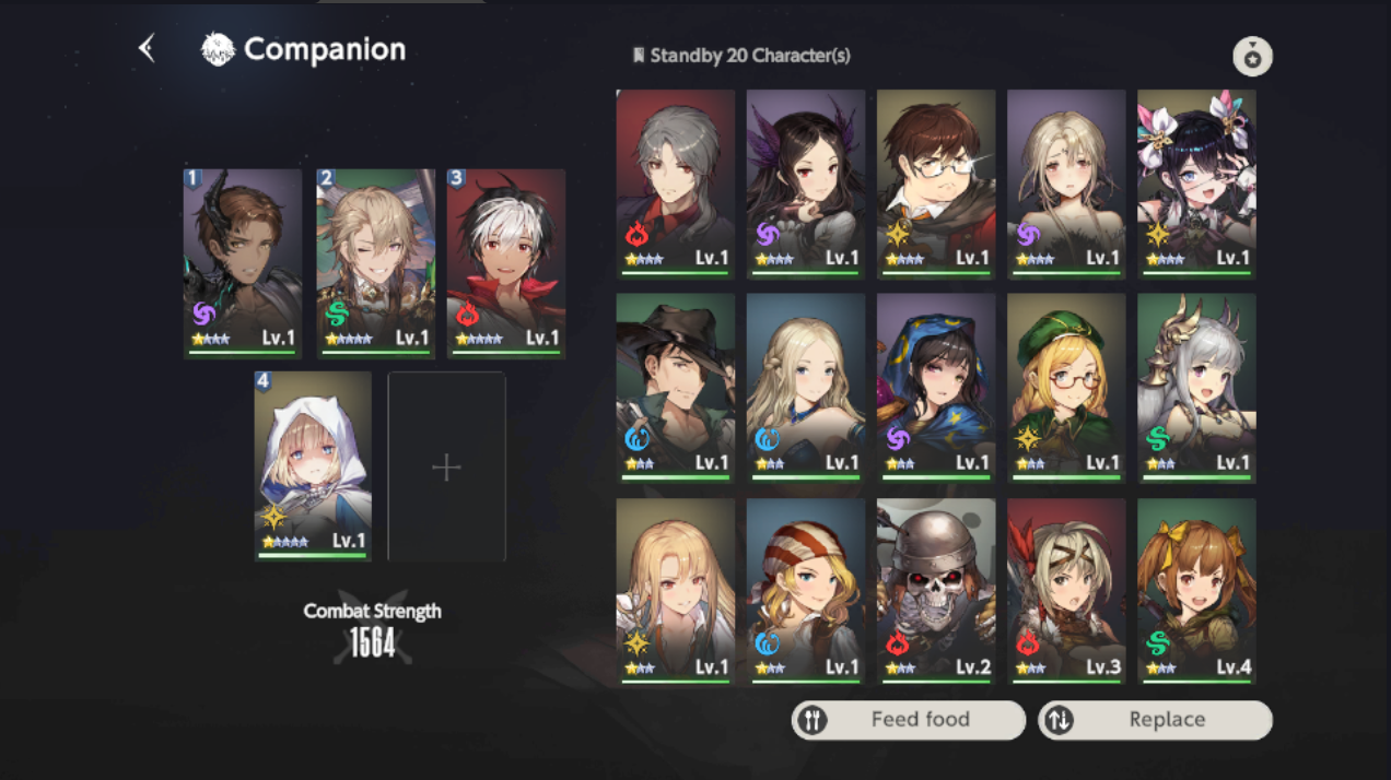 62f36f5bcac3e0703c.png