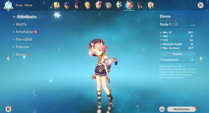 HUhMfab.png