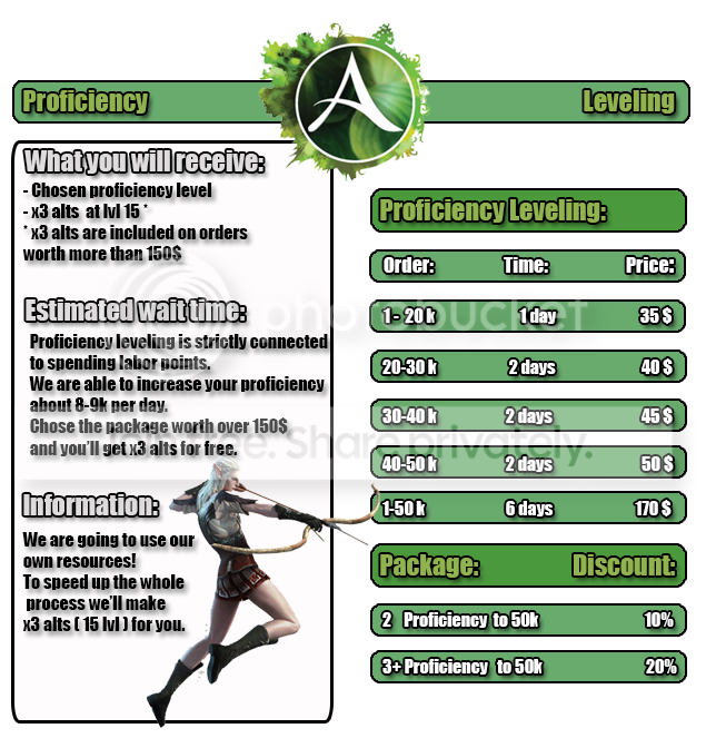gotowe5_zpsa8cdde2f.png