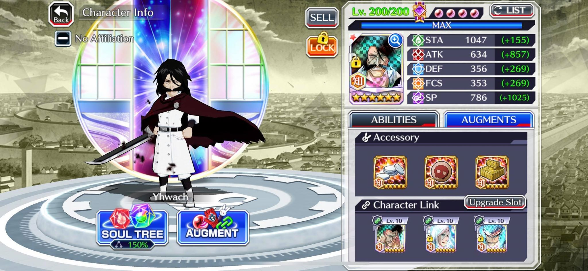 2qLECBw.png