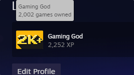 V4xOnPY.png