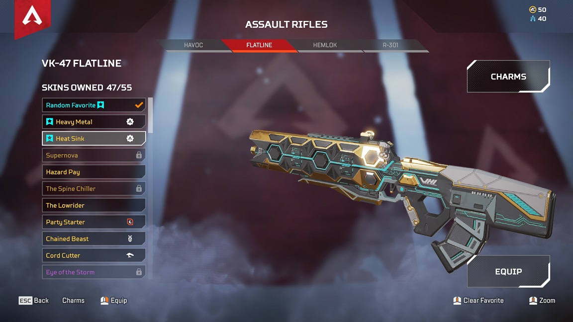 mBla60u.jpg