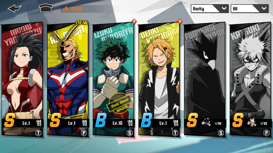 tKay71g.png