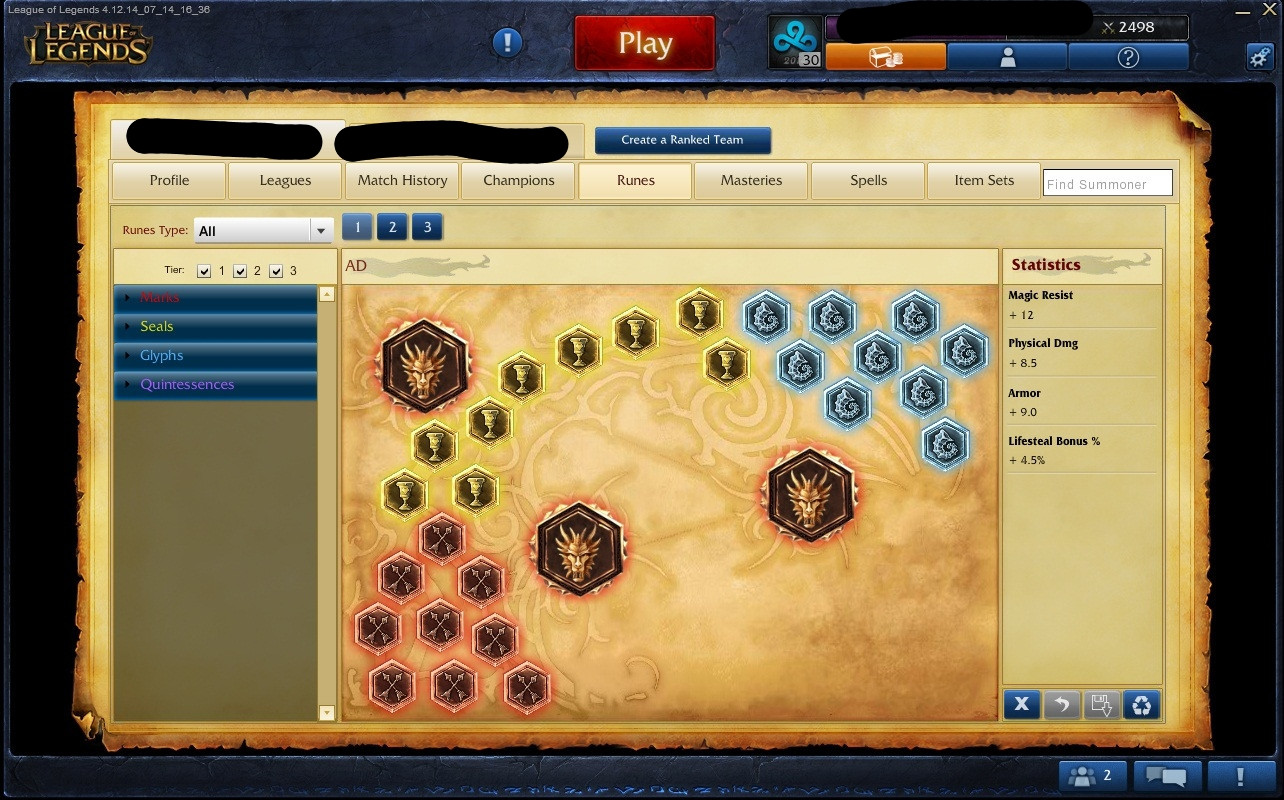 JV8Cq7b.jpg1