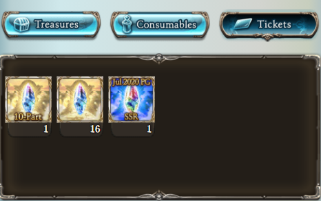 otlSK0N.png