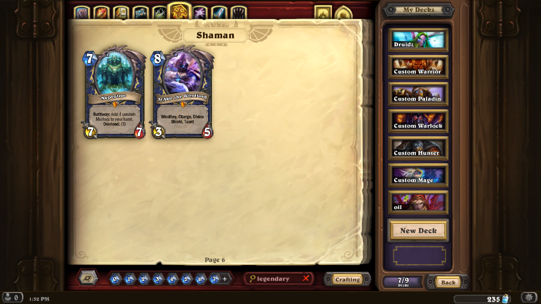 Lf6l1o2.png