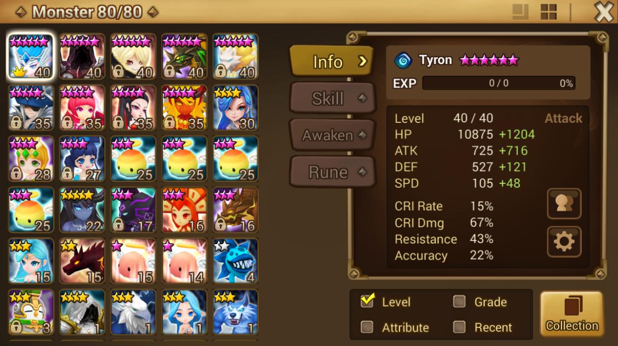 17sYiey.jpg