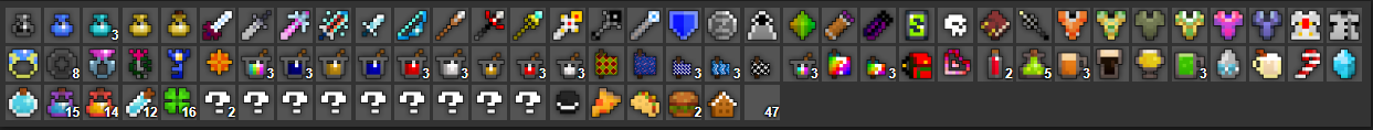 88YyXao.png