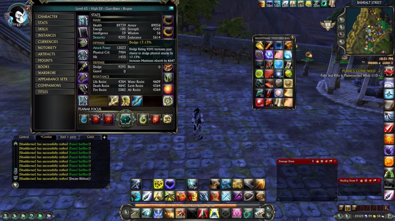 spo7n9twmj031bm873wo.jpg