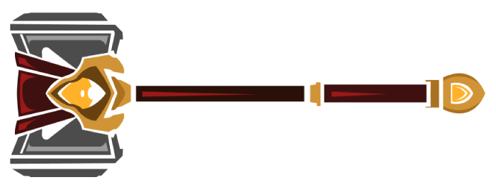 sBZzjeG.png