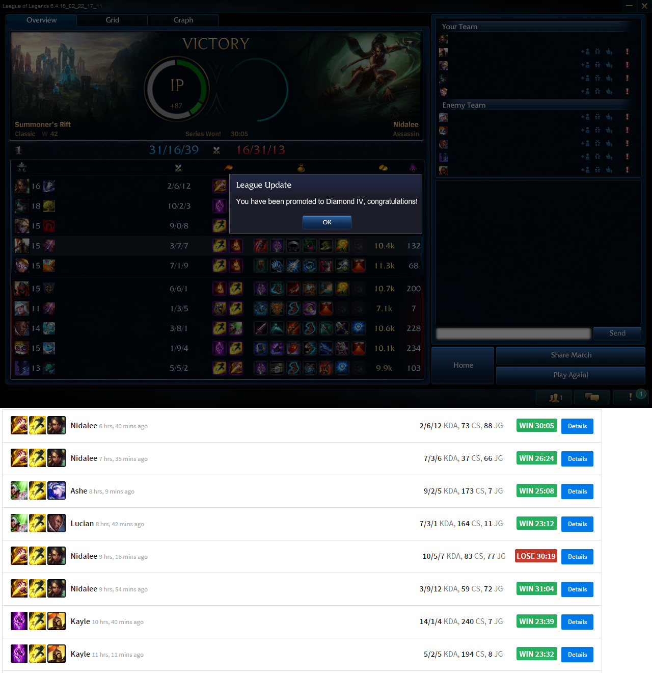3hsZiqd.png