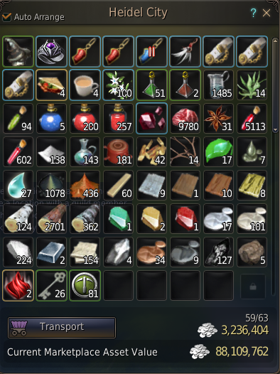 f9JxlR6.png