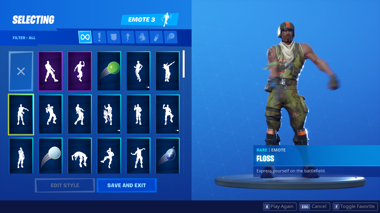 Screenshot-797.png