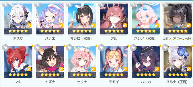 qDFbJXm.png