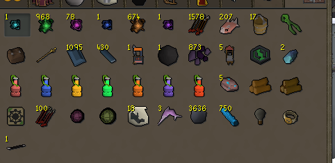 ikB99sP.png