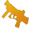 Icon_Explosive_EOL_Sight_Gold.png