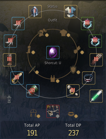 wtEX15j.png