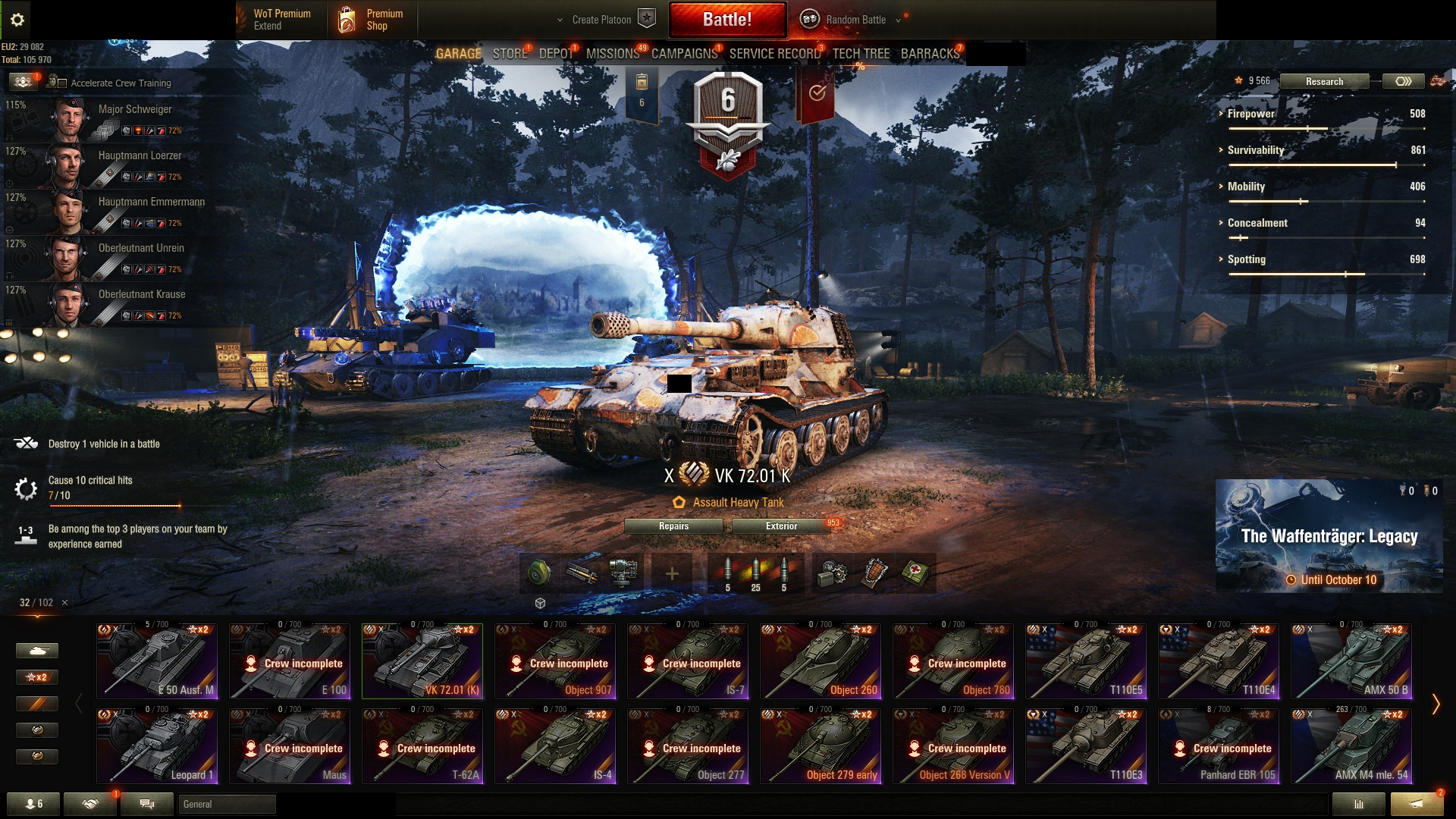 66jR1a5.png