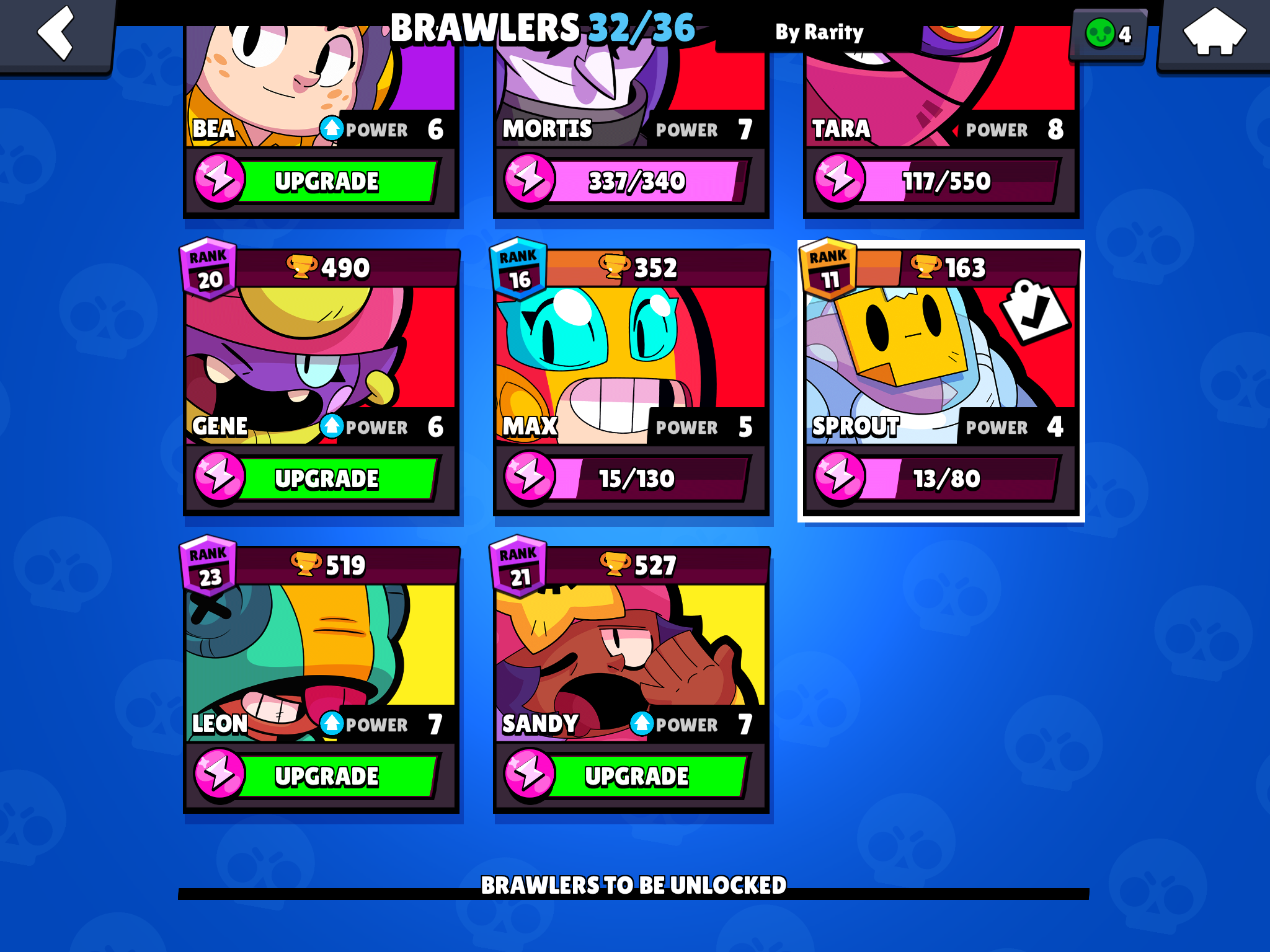 AXLqogk.png