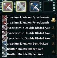 9wXQukX.jpg
