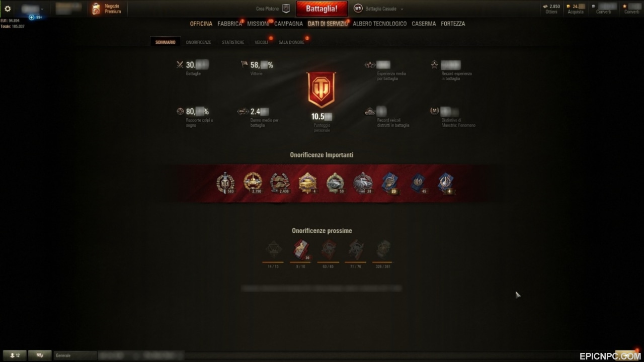twot2of5hetiwb9kqyhd.jpg