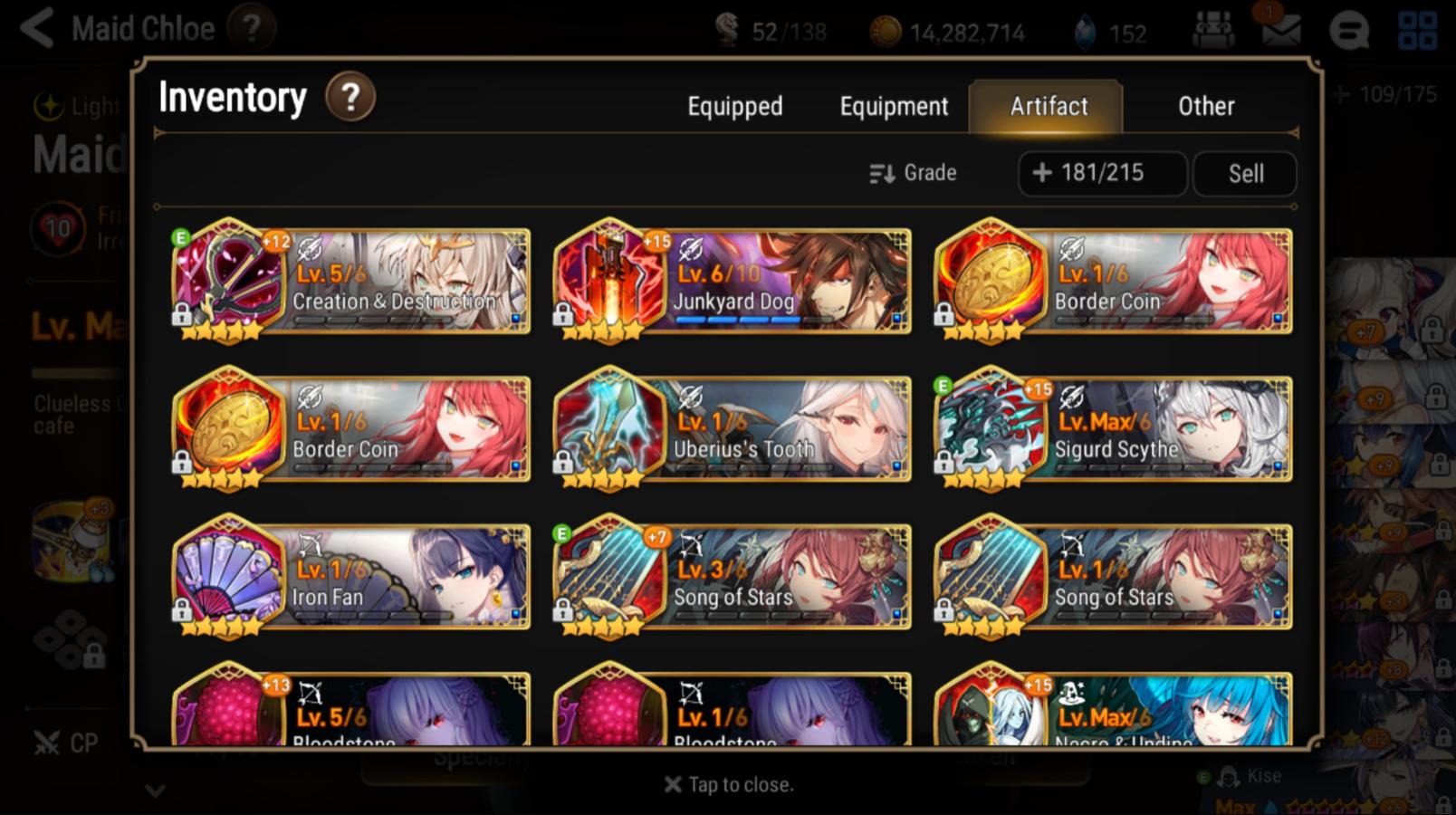 3QpSqaO.jpg