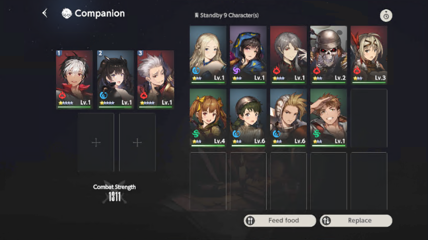 29d244ea11953c24d3.png