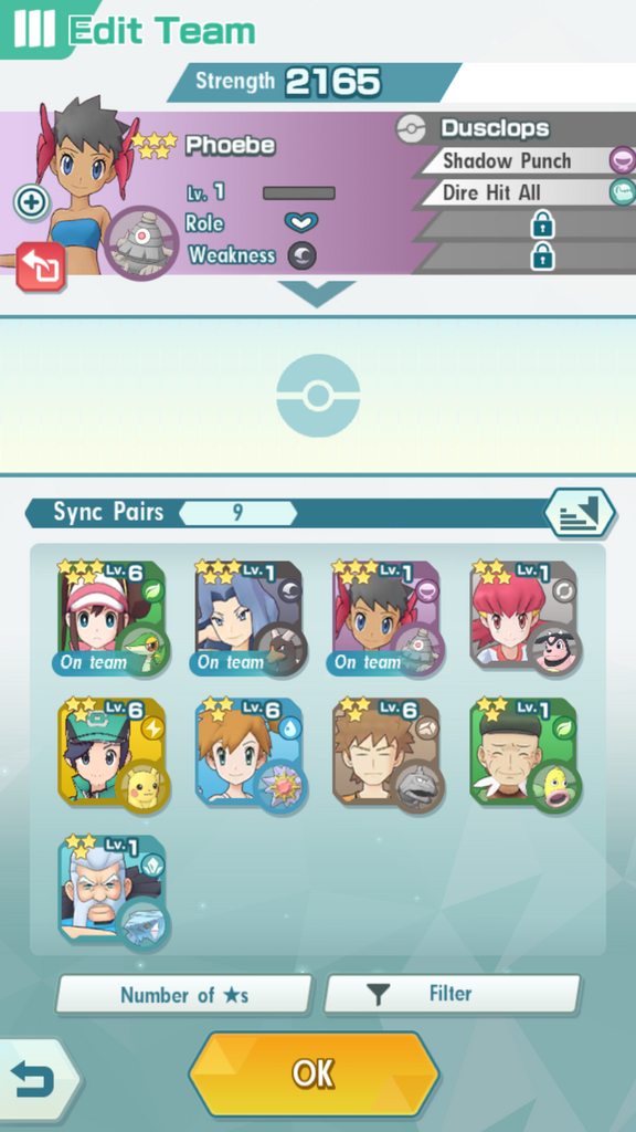 5C71jEAh.png