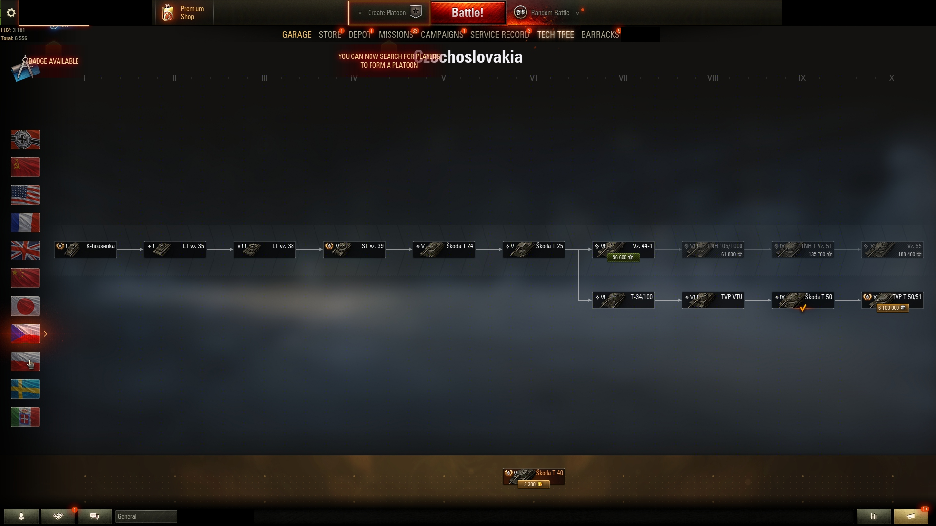 zaTHUkc.png
