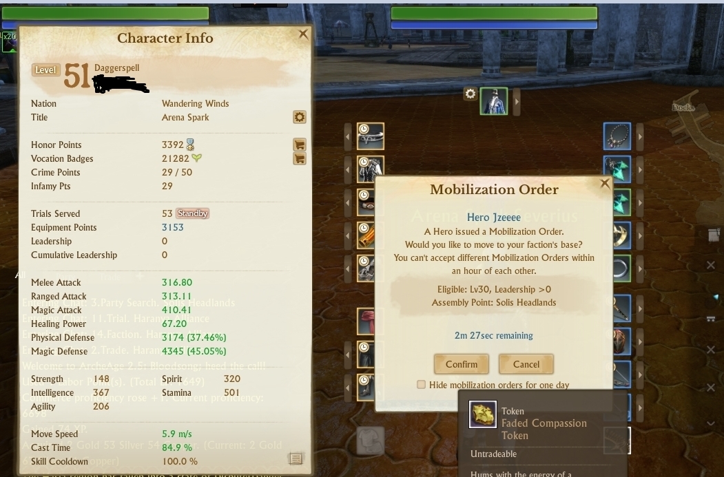 OYeAveB.jpg