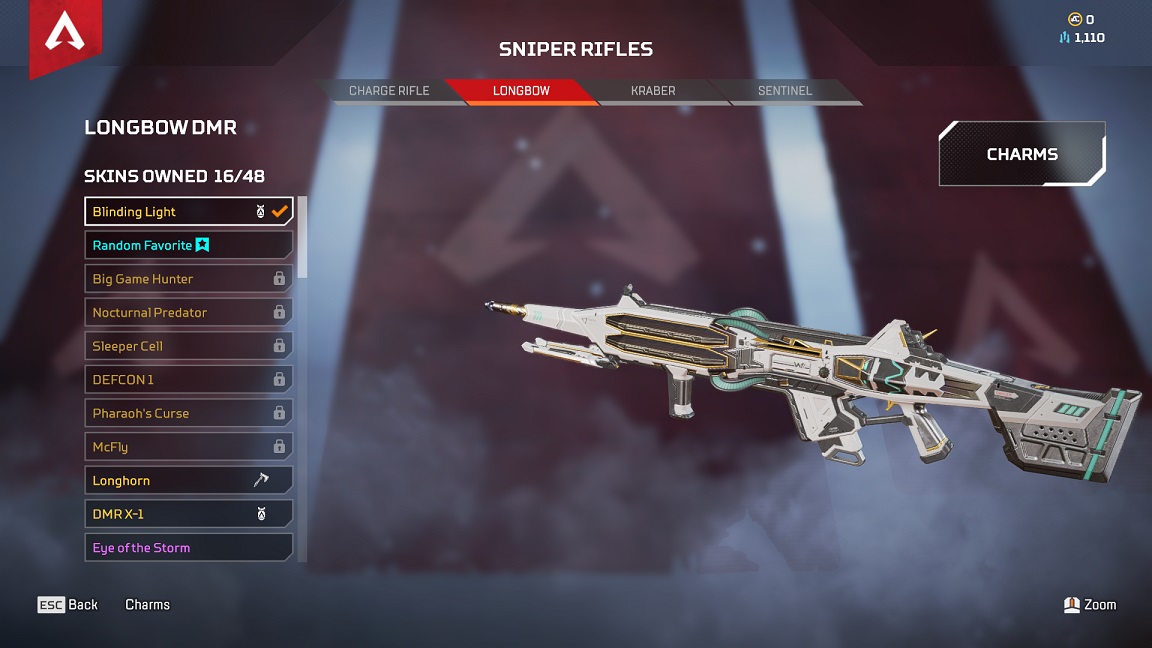 WaWdkFN.jpg