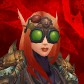 wowaccount-player_icon-2786.jpg