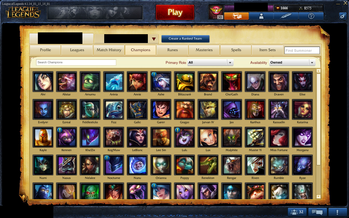 Q8v3ek6.png