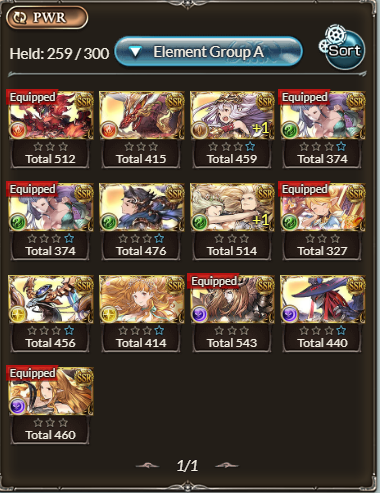 Y64Q05s.png