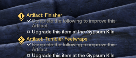 U0OnPFB.png