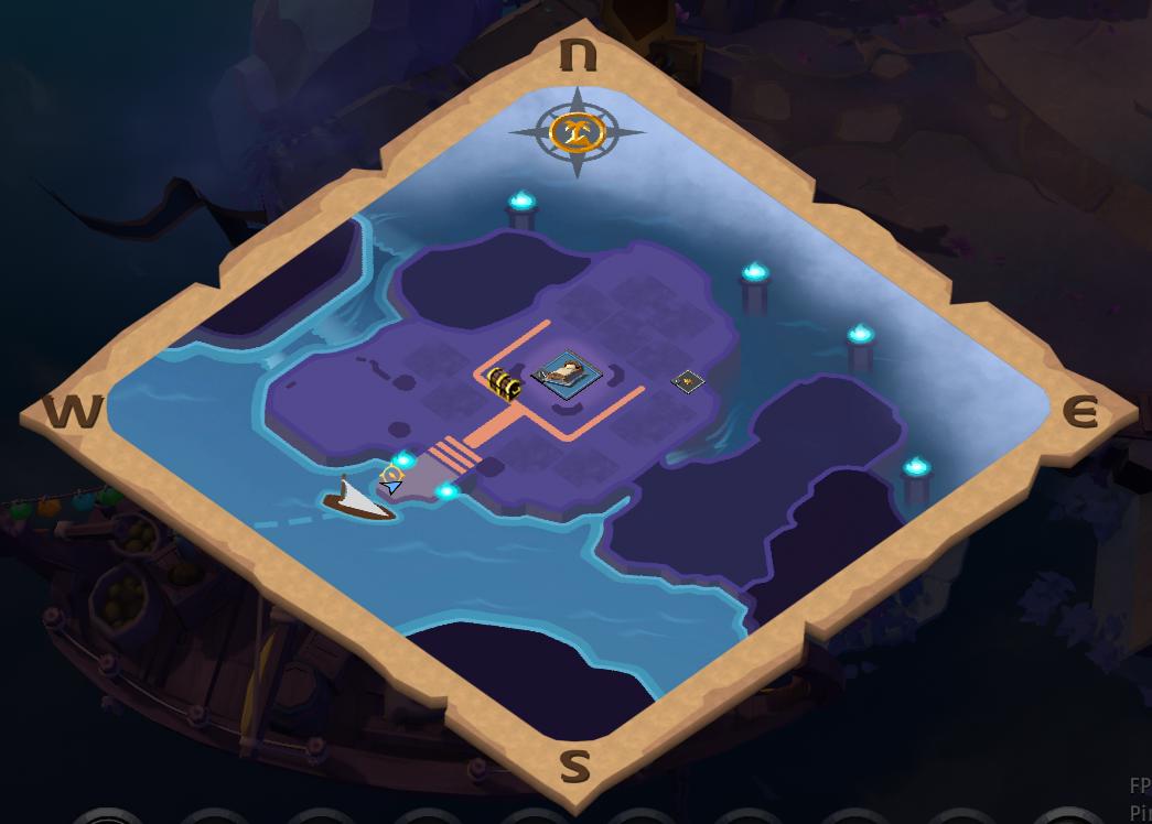 202509082327372737.png