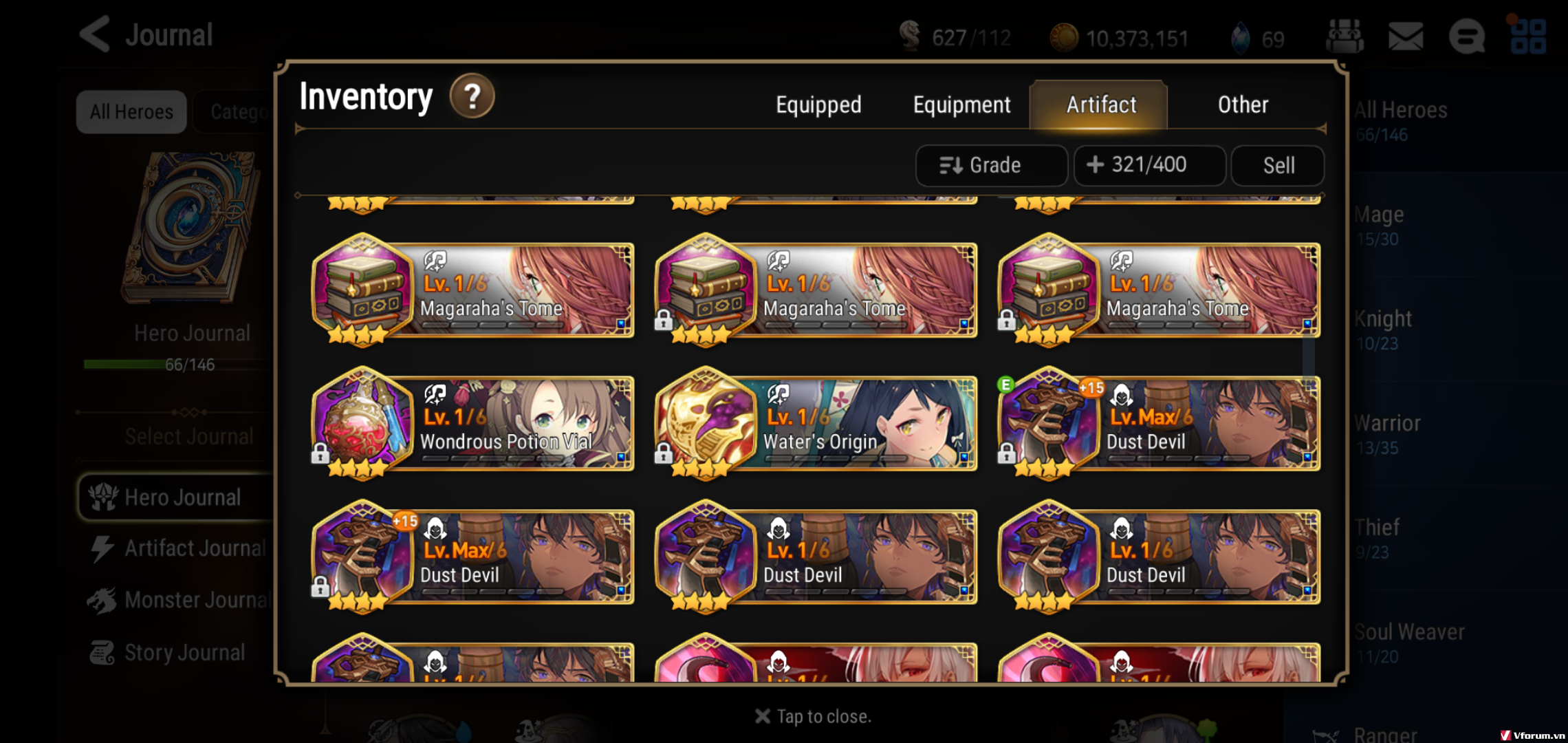 4kwloYV.png