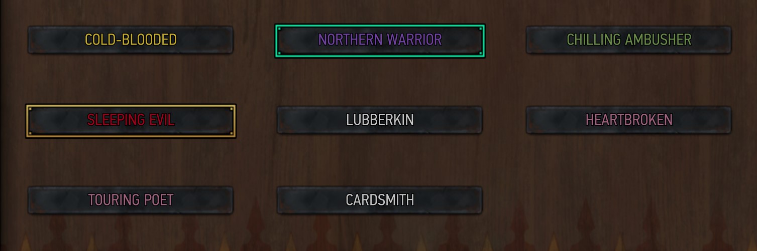M6T6fML.jpg