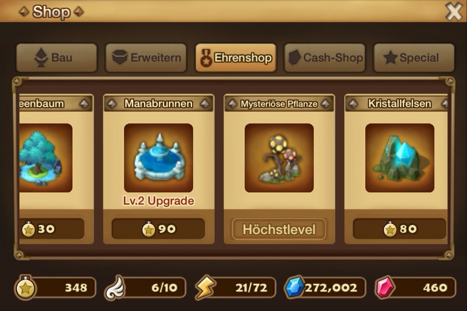54tpNAl.jpg