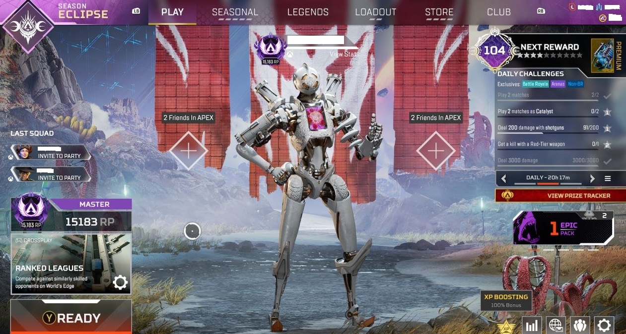 QgmRkka.jpg