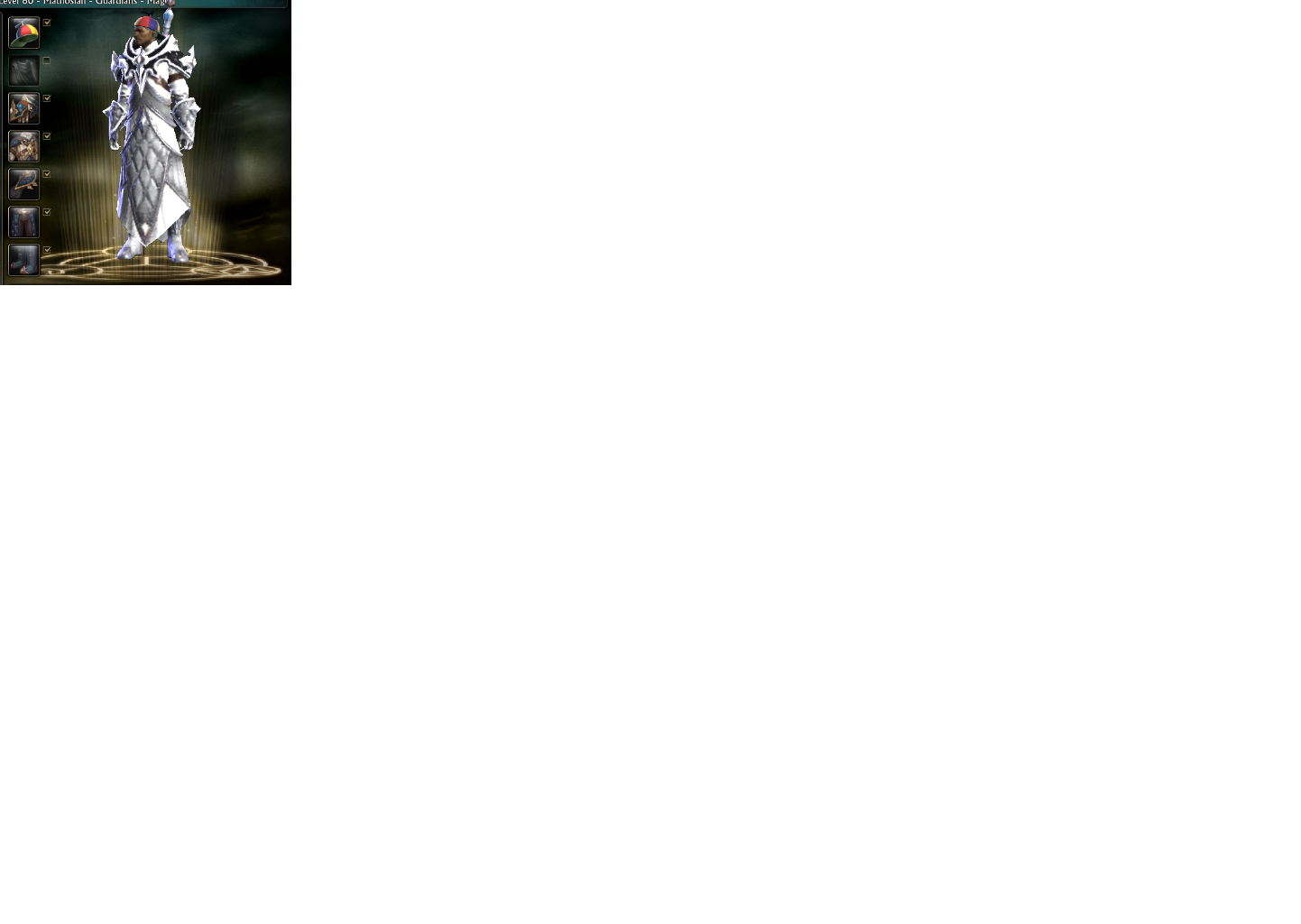 6G1EnA4.png