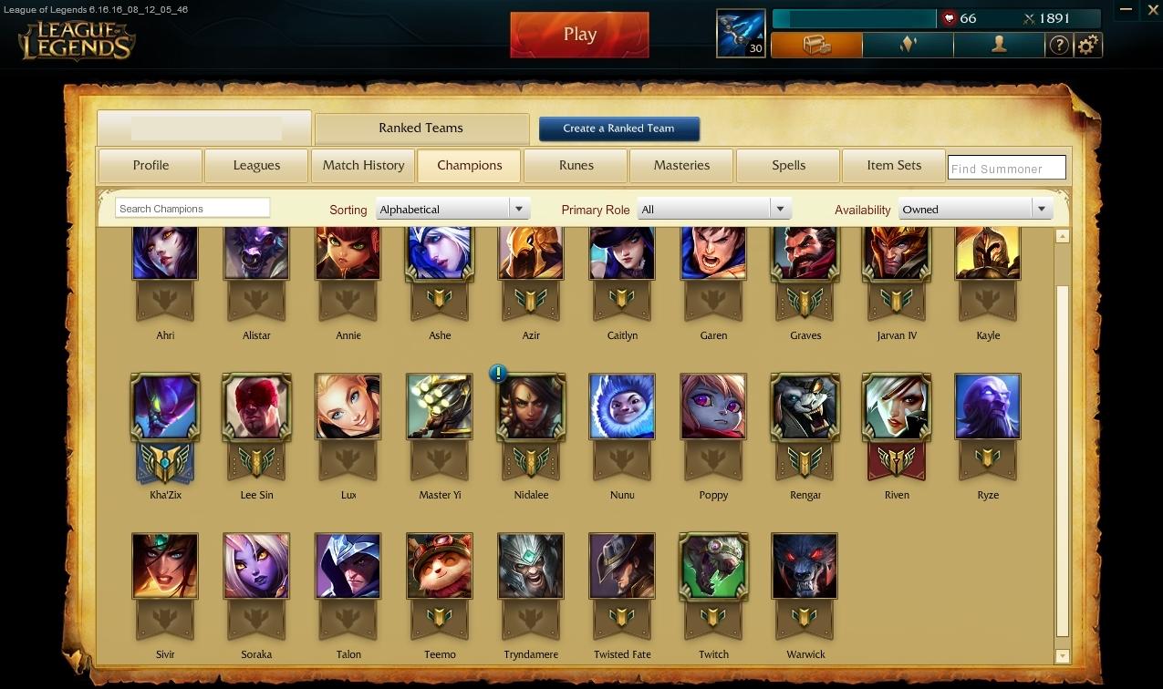 AnUbag4.jpg