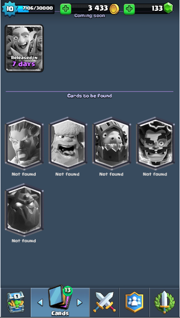 c2e2a88f1cab029d9a4ed9e1d8ed9f54.png