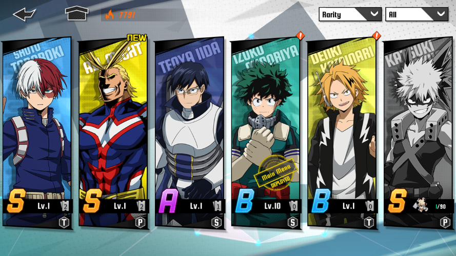 XlWFx3s.png