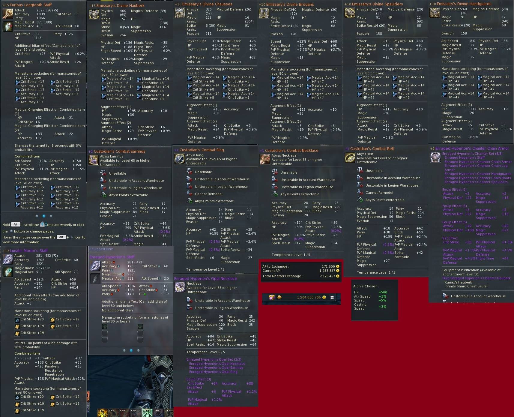 sgL2x4U.jpg