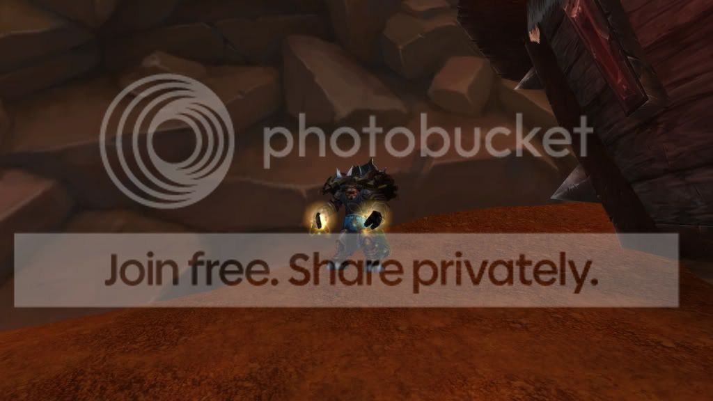 WoWScrnShot_122610_120045.jpg
